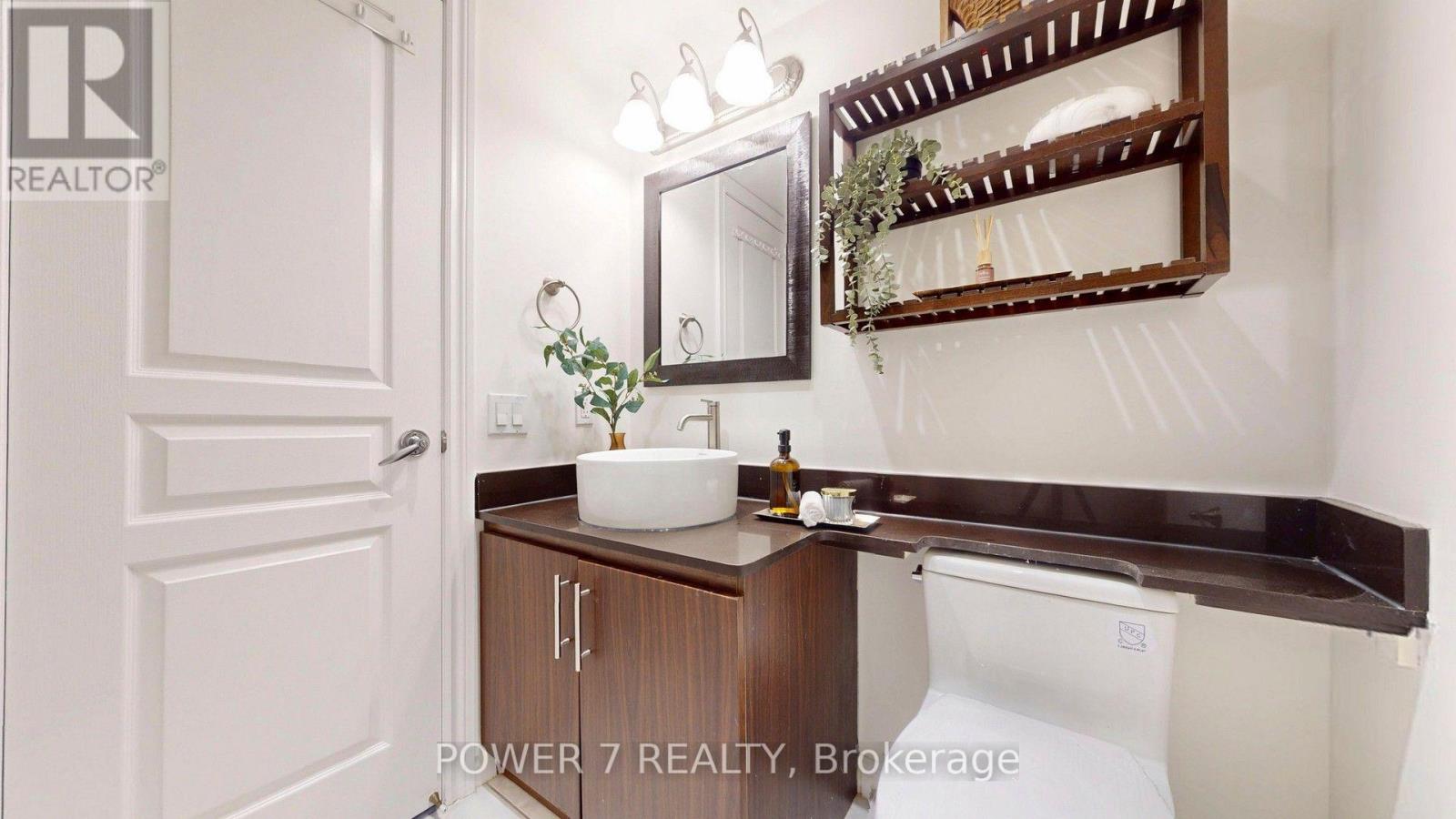 Lph18 - 9015 Leslie Street, Richmond Hill (Beaver Creek Business Park), Ontario  L4B 4J8 - Photo 25 - N13778302