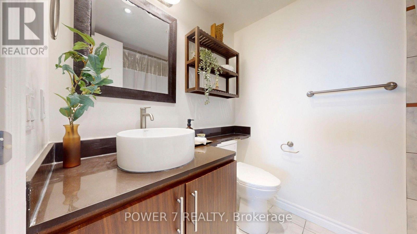 Lph18 - 9015 Leslie Street, Richmond Hill (Beaver Creek Business Park), Ontario  L4B 4J8 - Photo 26 - N13778302