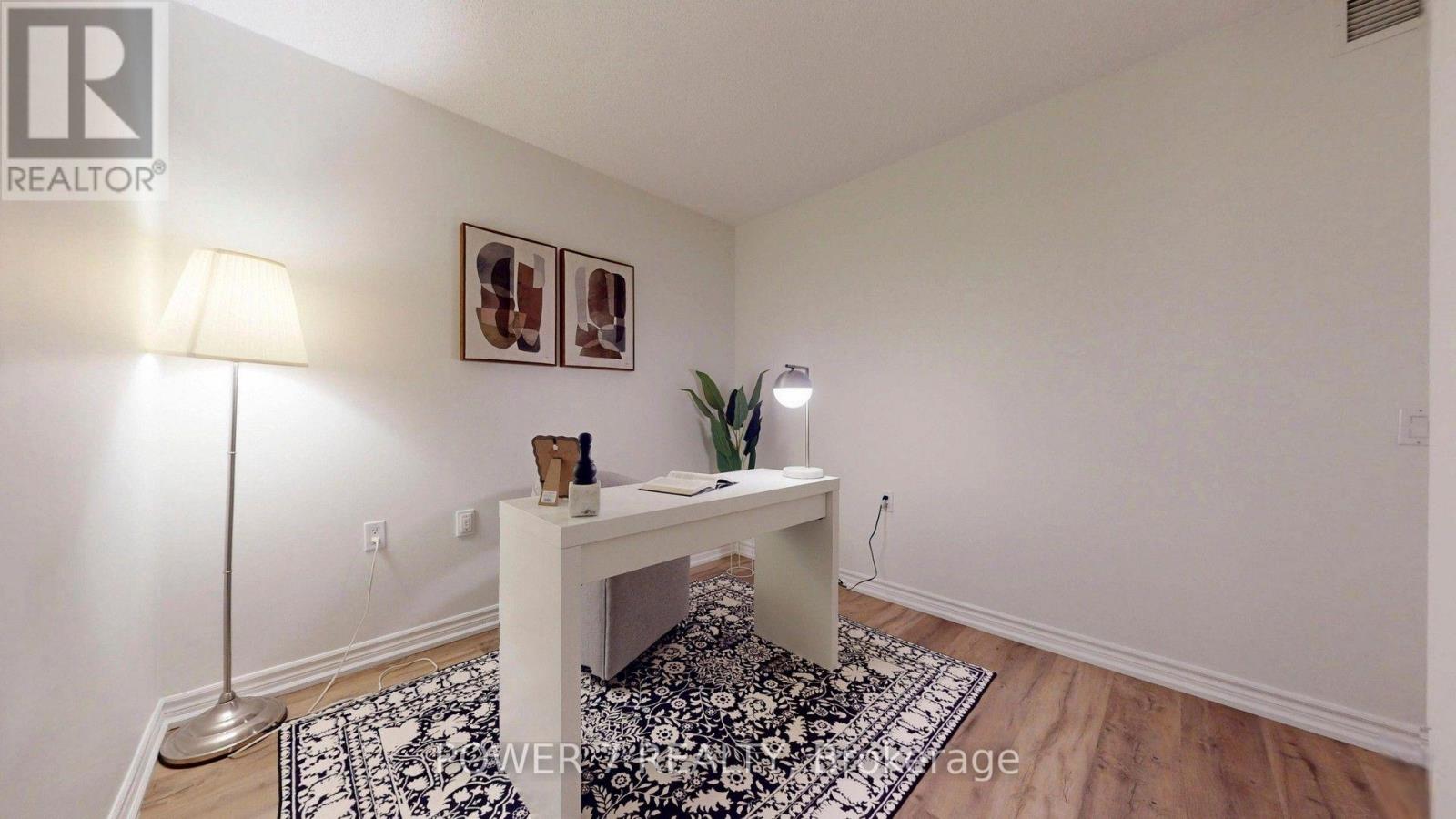 Lph18 - 9015 Leslie Street, Richmond Hill (Beaver Creek Business Park), Ontario  L4B 4J8 - Photo 27 - N13778302