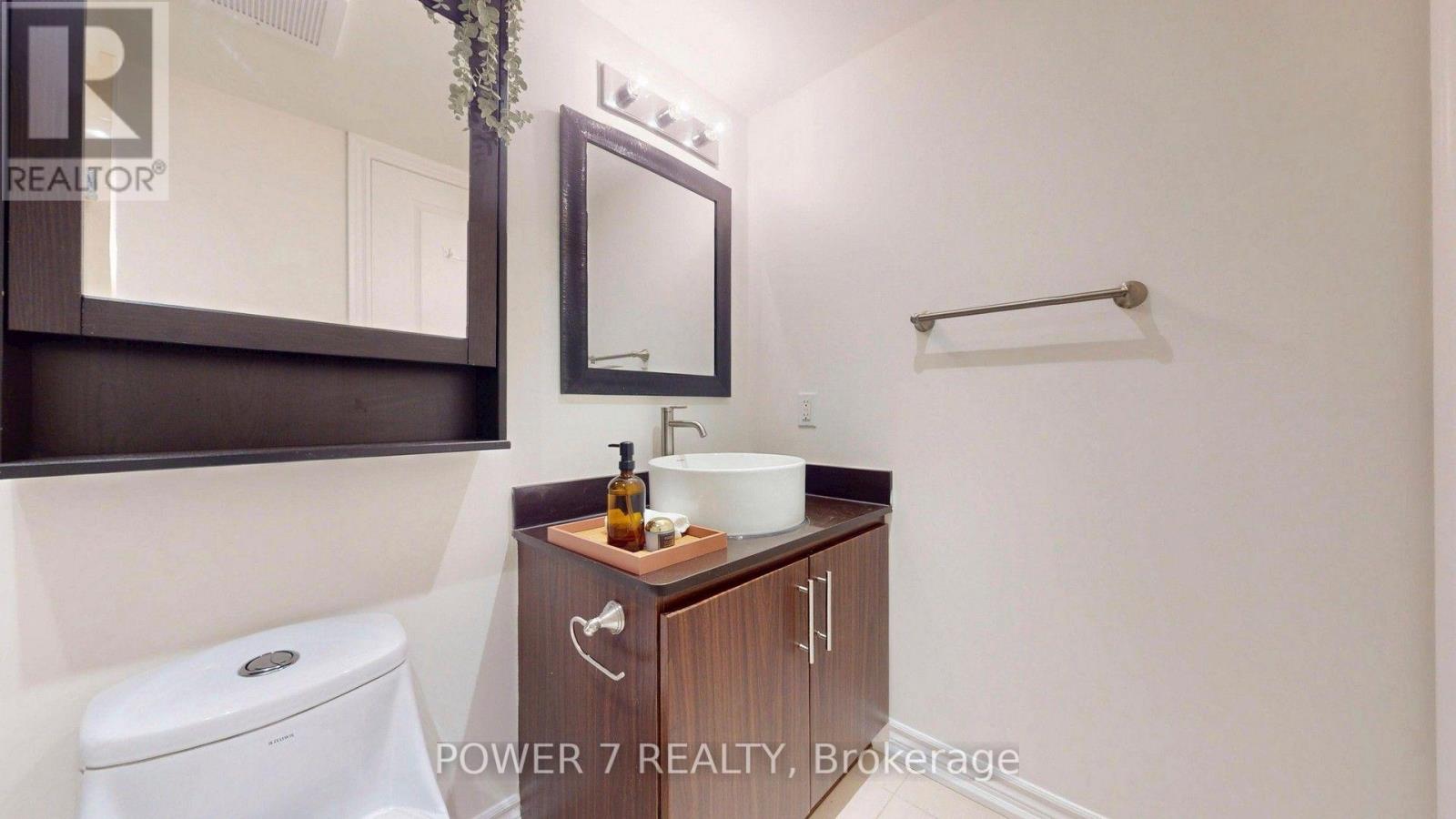 Lph18 - 9015 Leslie Street, Richmond Hill (Beaver Creek Business Park), Ontario  L4B 4J8 - Photo 28 - N13778302
