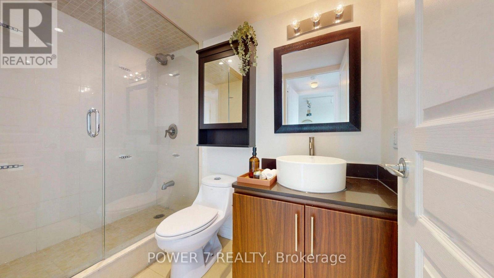 Lph18 - 9015 Leslie Street, Richmond Hill (Beaver Creek Business Park), Ontario  L4B 4J8 - Photo 29 - N13778302