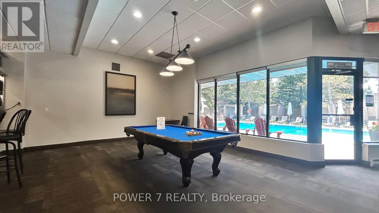 Lph18 - 9015 Leslie Street, Richmond Hill (Beaver Creek Business Park), Ontario  L4B 4J8 - Photo 36 - N13778302