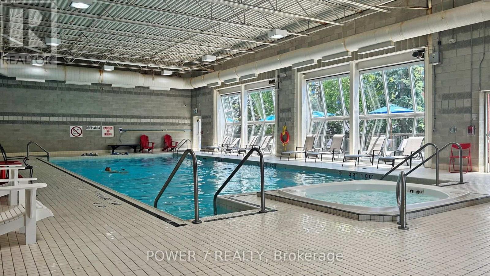 Lph18 - 9015 Leslie Street, Richmond Hill (Beaver Creek Business Park), Ontario  L4B 4J8 - Photo 40 - N13778302