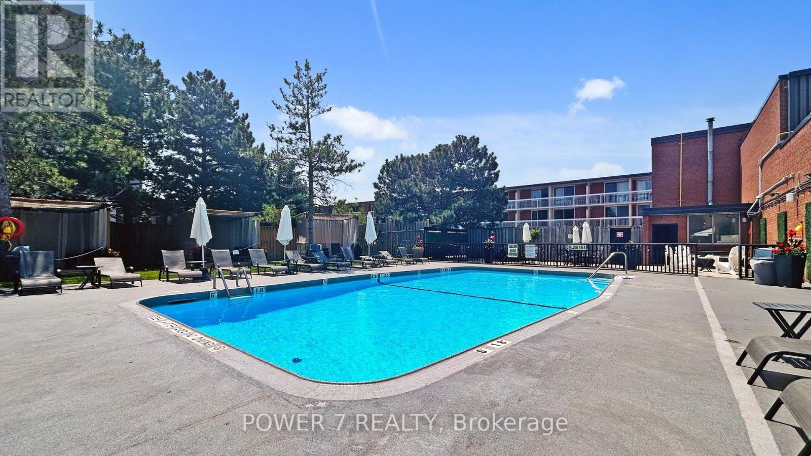 Lph18 - 9015 Leslie Street, Richmond Hill (Beaver Creek Business Park), Ontario  L4B 4J8 - Photo 41 - N13778302
