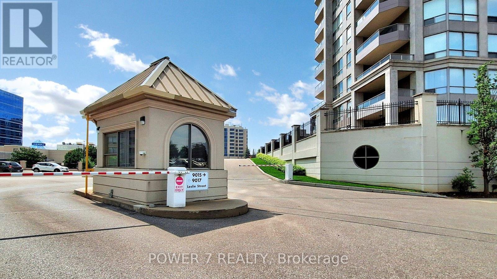 Lph18 - 9015 Leslie Street, Richmond Hill (Beaver Creek Business Park), Ontario  L4B 4J8 - Photo 42 - N13778302