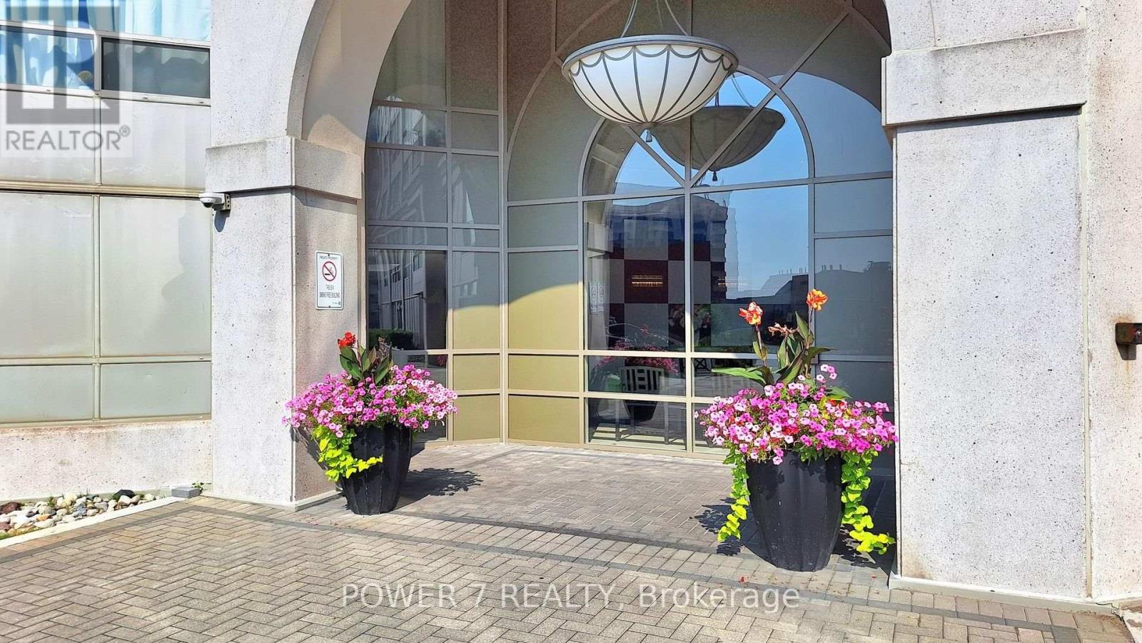 Lph18 - 9015 Leslie Street, Richmond Hill (Beaver Creek Business Park), Ontario  L4B 4J8 - Photo 43 - N13778302