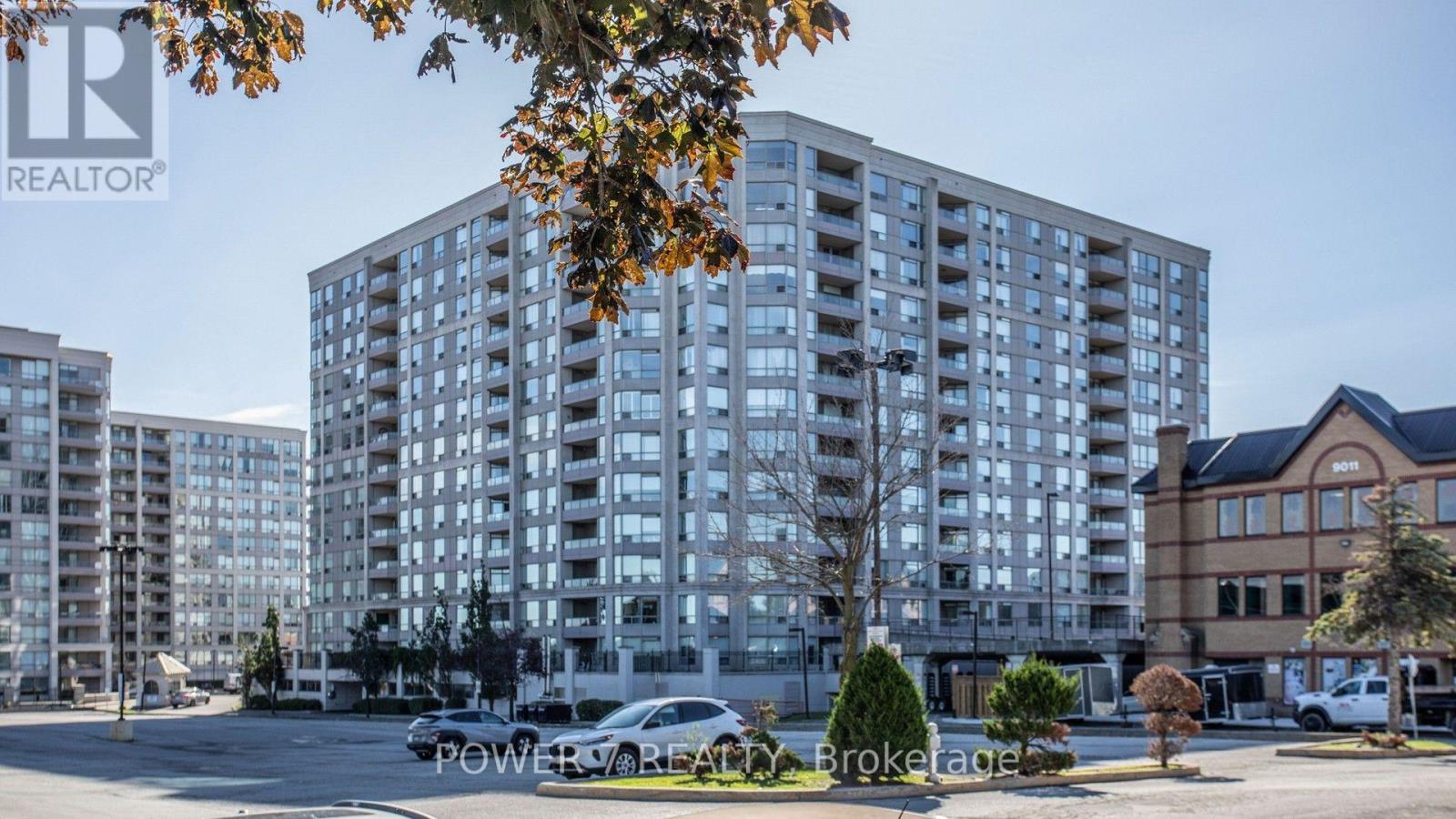 Lph18 - 9015 Leslie Street, Richmond Hill (Beaver Creek Business Park), Ontario  L4B 4J8 - Photo 44 - N13778302