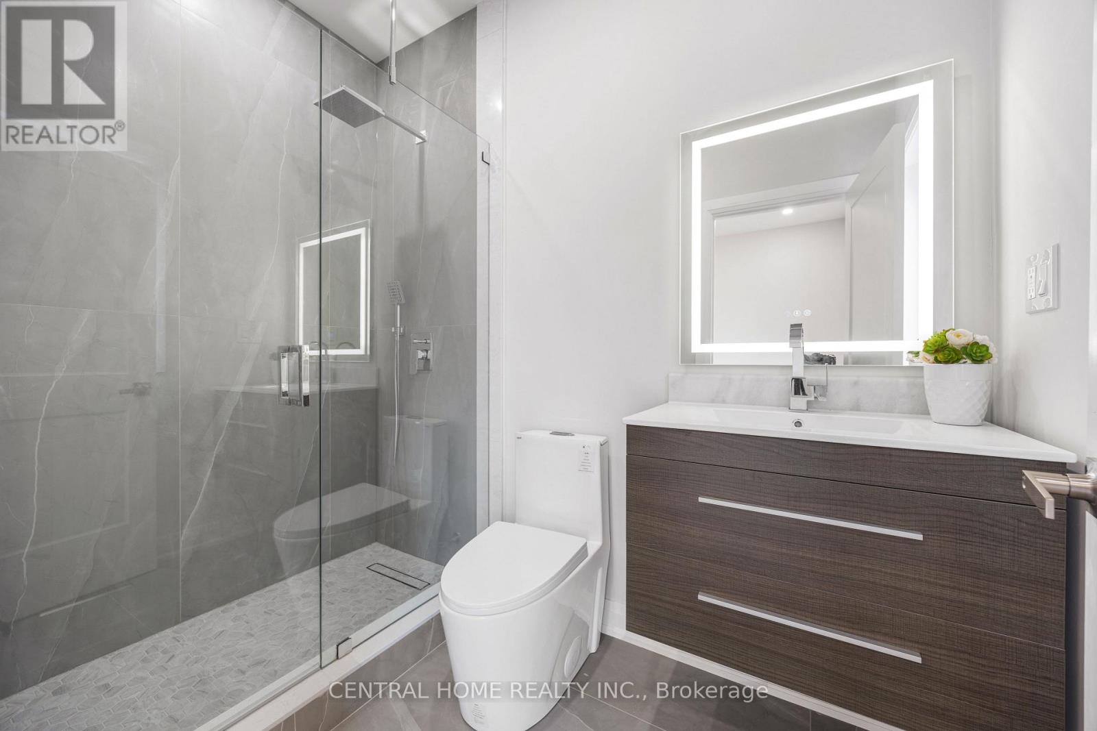 2952 Elgin Mills Road, Markham, Ontario  L6C 0E5 - Photo 15 - N13778306