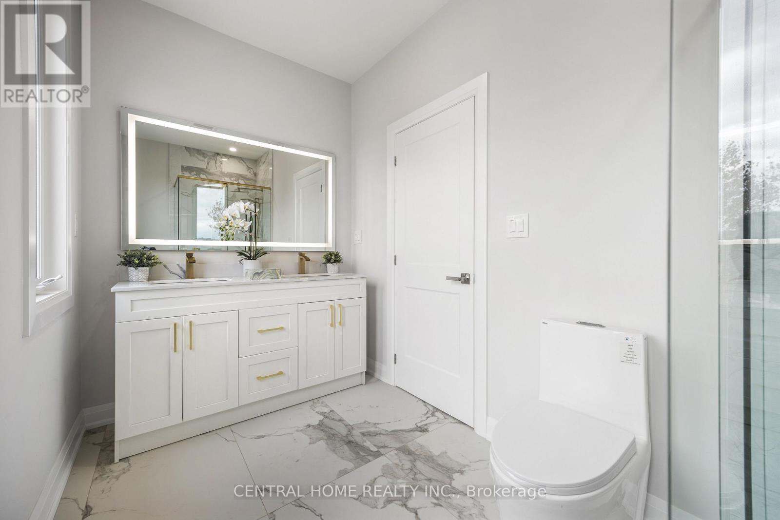 2952 Elgin Mills Road, Markham, Ontario  L6C 0E5 - Photo 16 - N13778306