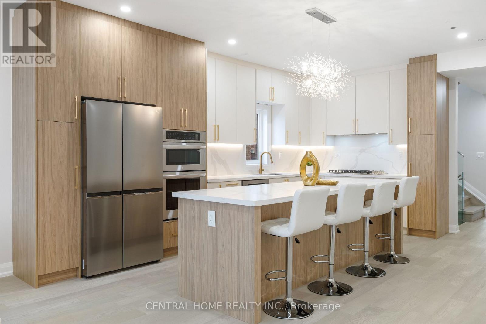 2952 Elgin Mills Road, Markham, Ontario  L6C 0E5 - Photo 7 - N13778306