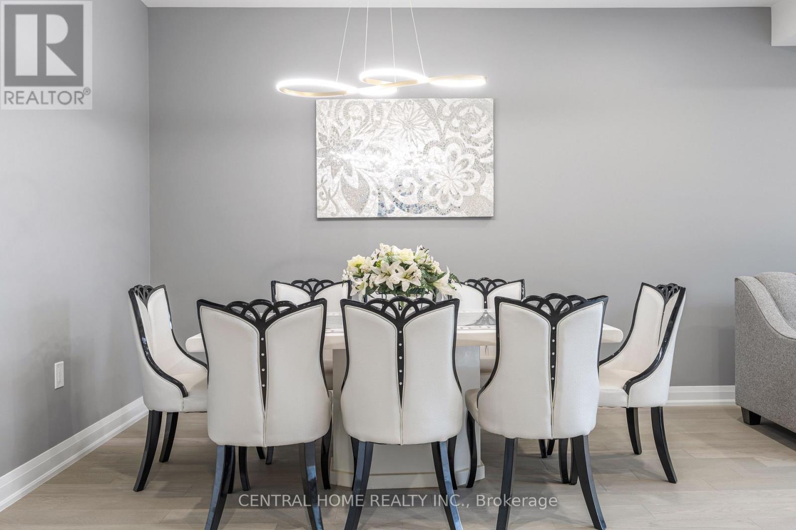 2952 Elgin Mills Road, Markham, Ontario  L6C 0E5 - Photo 9 - N13778306