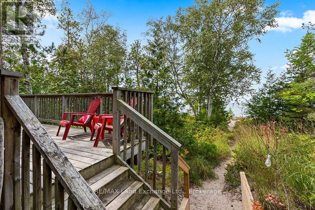 18 Cottage Park Road, Saugeen Shores, Ontario  N0H 2C0 - Photo 13 - X13778322