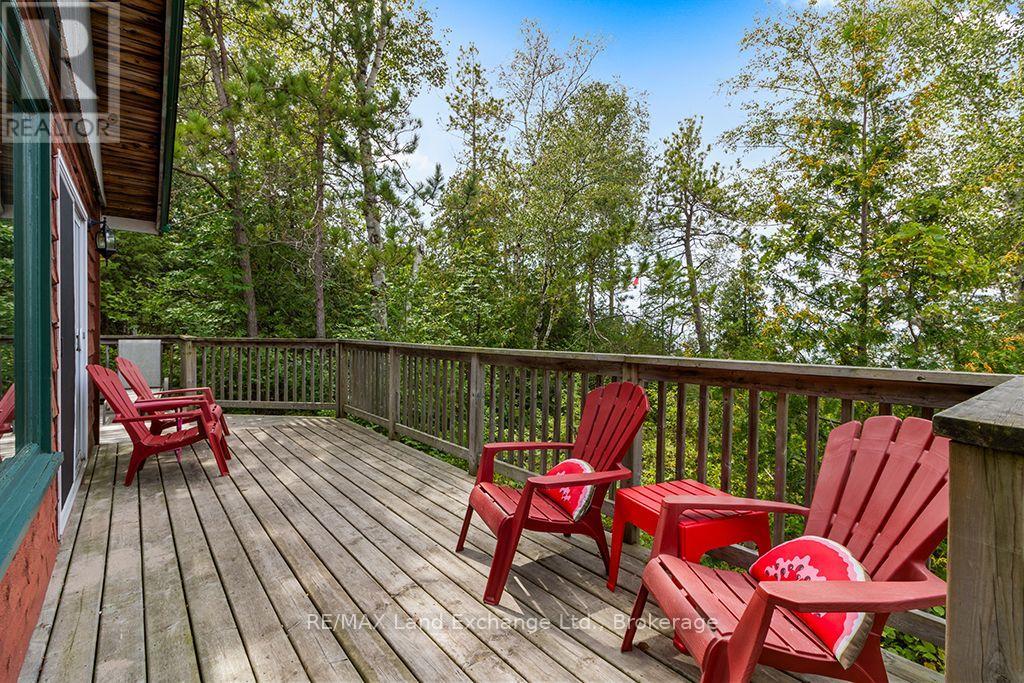 18 Cottage Park Road, Saugeen Shores, Ontario  N0H 2C0 - Photo 14 - X13778322