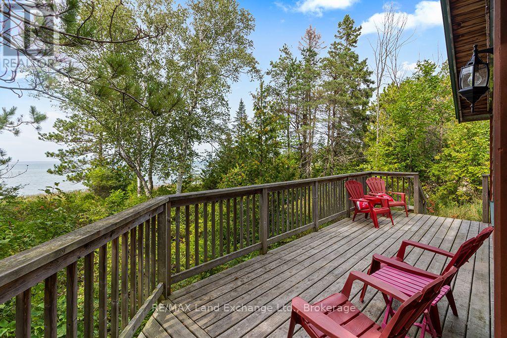 18 Cottage Park Road, Saugeen Shores, Ontario  N0H 2C0 - Photo 15 - X13778322