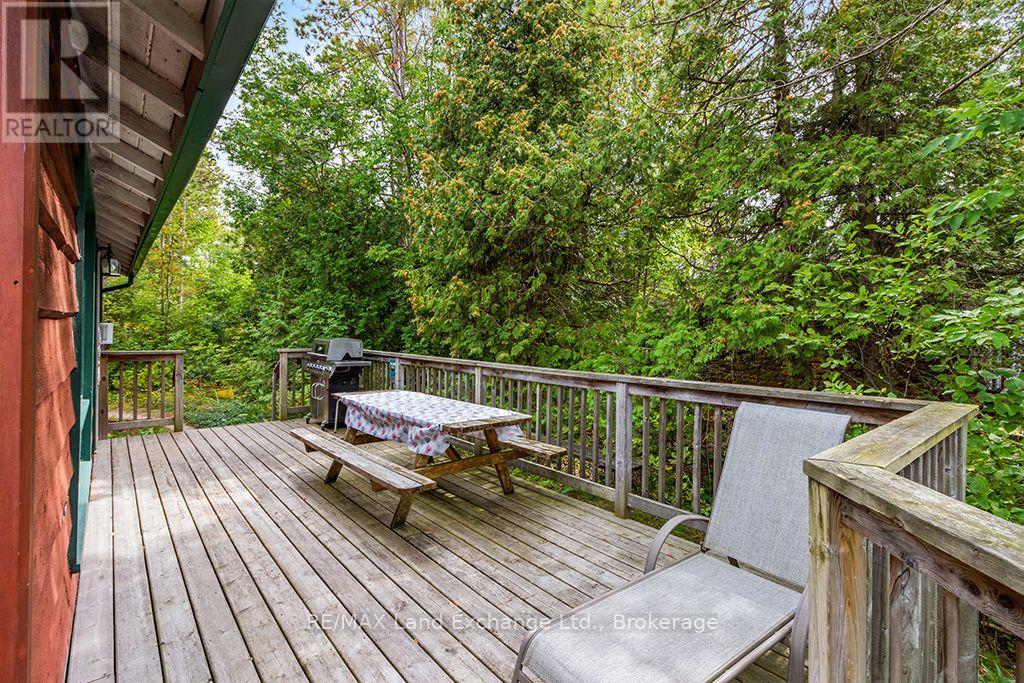 18 Cottage Park Road, Saugeen Shores, Ontario  N0H 2C0 - Photo 16 - X13778322