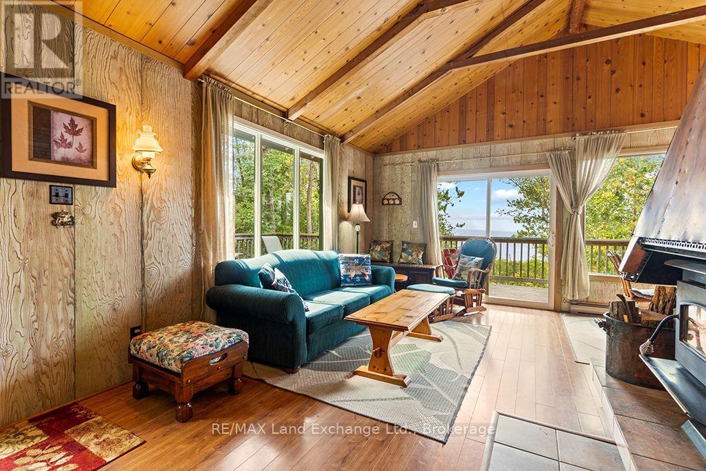 18 Cottage Park Road, Saugeen Shores, Ontario  N0H 2C0 - Photo 19 - X13778322