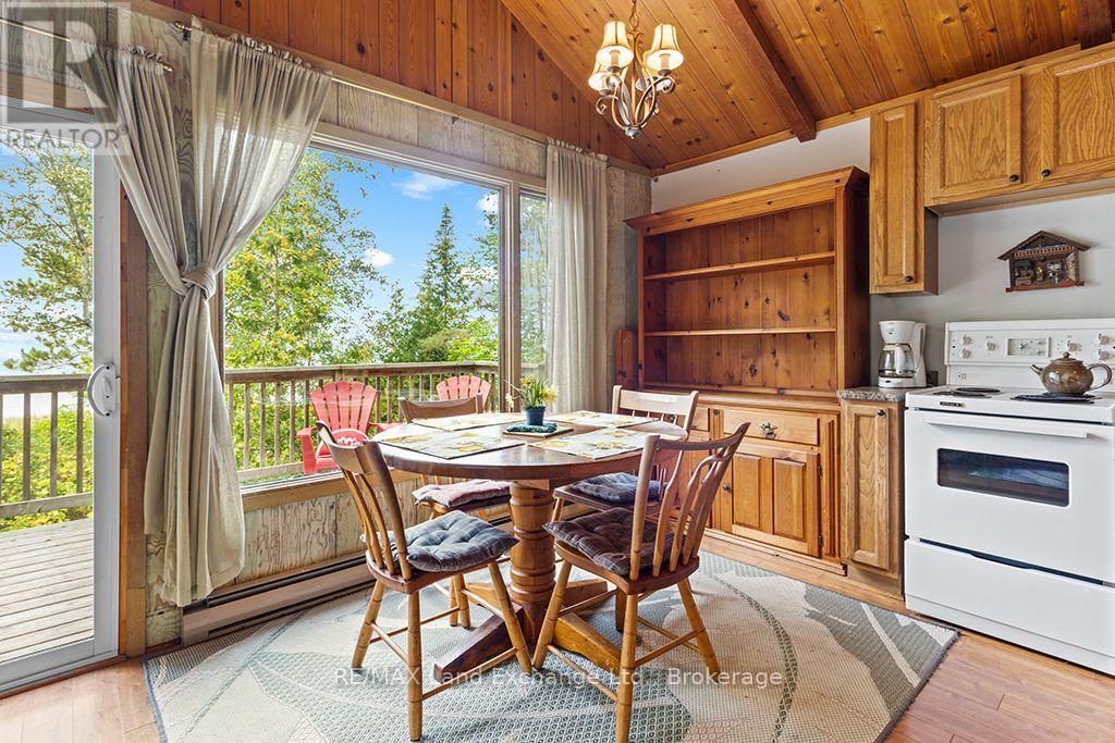 18 Cottage Park Road, Saugeen Shores, Ontario  N0H 2C0 - Photo 20 - X13778322