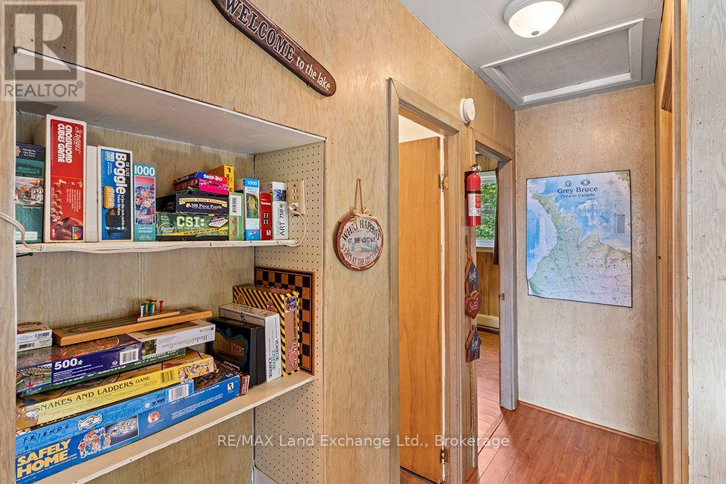 18 Cottage Park Road, Saugeen Shores, Ontario  N0H 2C0 - Photo 24 - X13778322