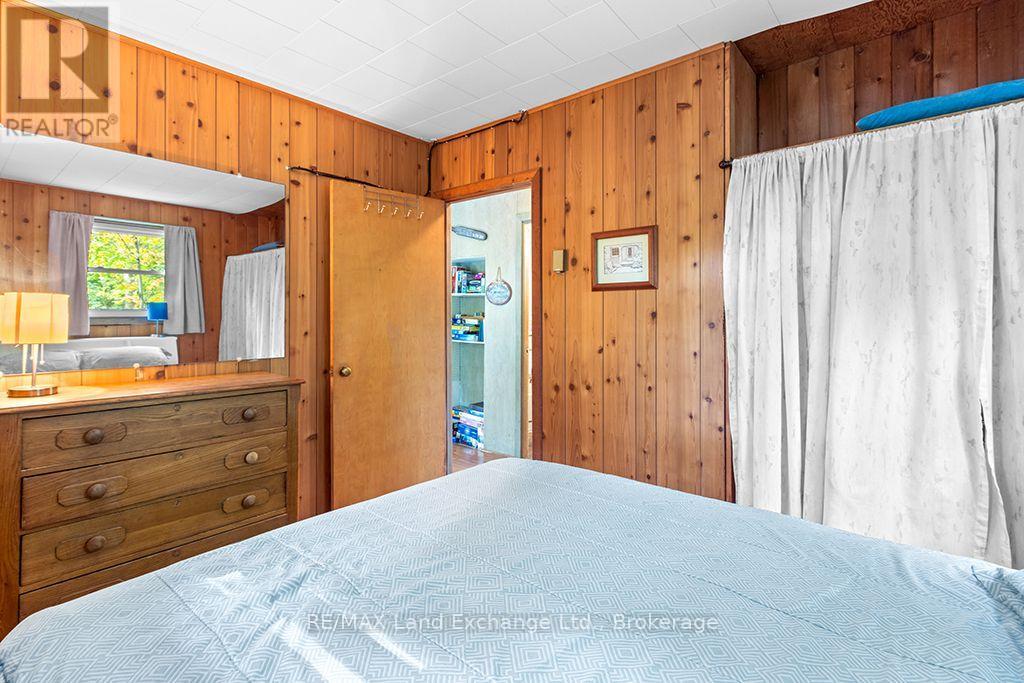18 Cottage Park Road, Saugeen Shores, Ontario  N0H 2C0 - Photo 26 - X13778322