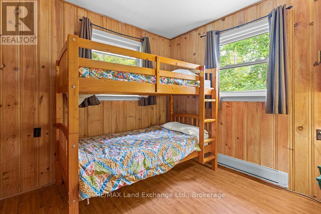 18 Cottage Park Road, Saugeen Shores, Ontario  N0H 2C0 - Photo 29 - X13778322