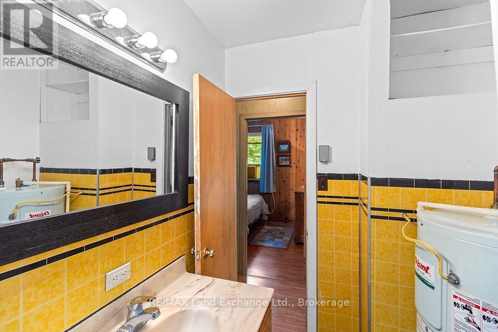 18 Cottage Park Road, Saugeen Shores, Ontario  N0H 2C0 - Photo 31 - X13778322