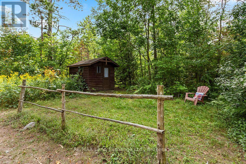 18 Cottage Park Road, Saugeen Shores, Ontario  N0H 2C0 - Photo 36 - X13778322