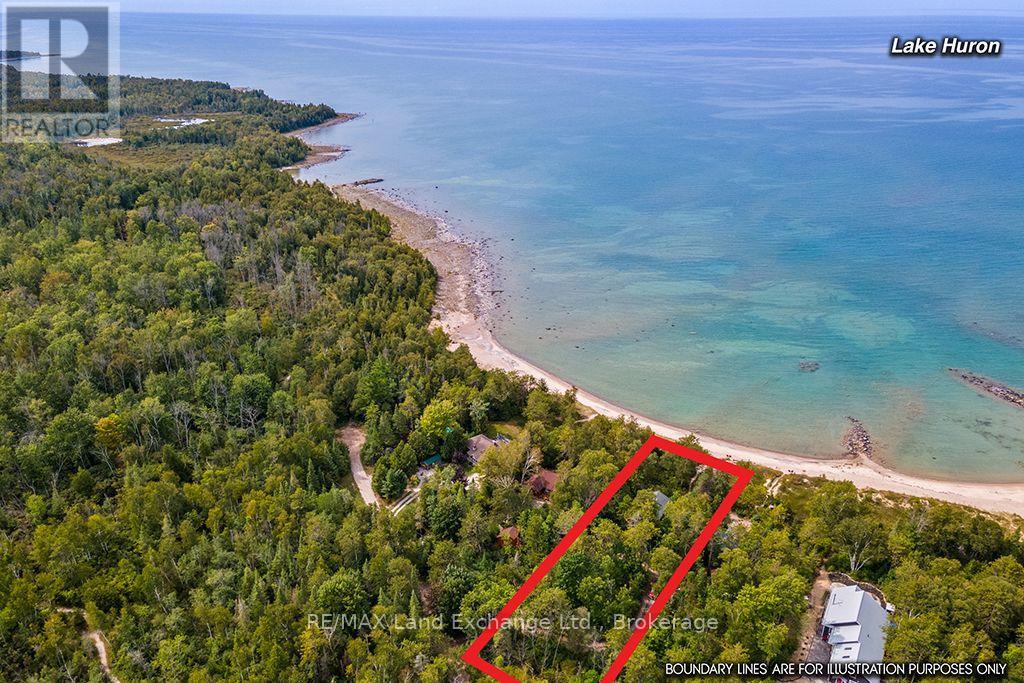 18 Cottage Park Road, Saugeen Shores, Ontario  N0H 2C0 - Photo 43 - X13778322
