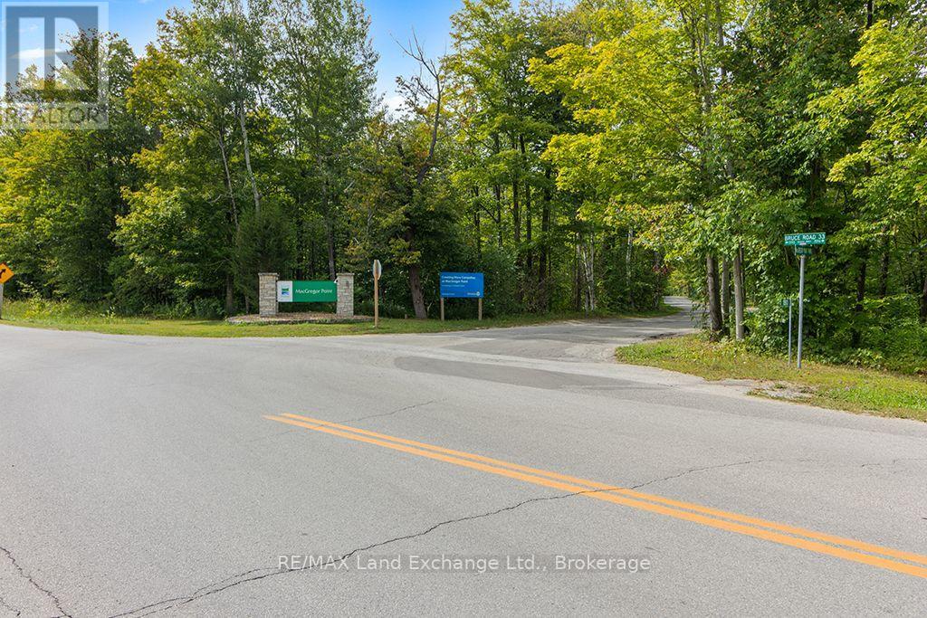 18 Cottage Park Road, Saugeen Shores, Ontario  N0H 2C0 - Photo 44 - X13778322
