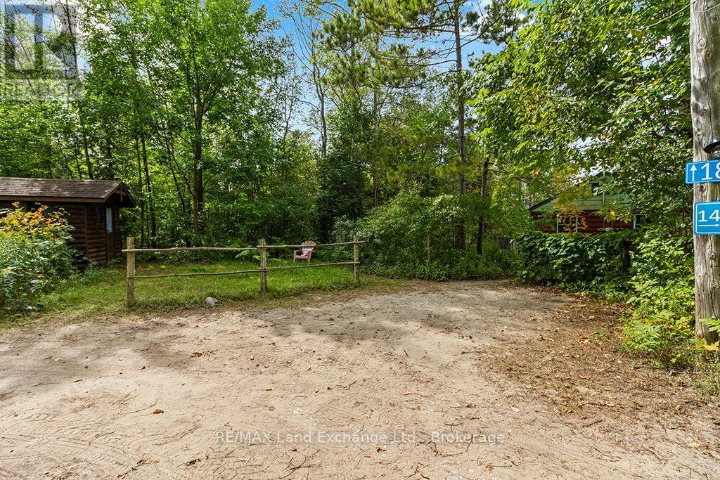 18 Cottage Park Road, Saugeen Shores, Ontario  N0H 2C0 - Photo 45 - X13778322