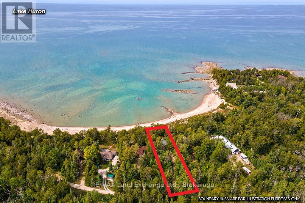 18 Cottage Park Road, Saugeen Shores, Ontario  N0H 2C0 - Photo 5 - X13778322