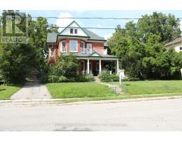 114 FRANCES STREET, Ingersoll, Ontario