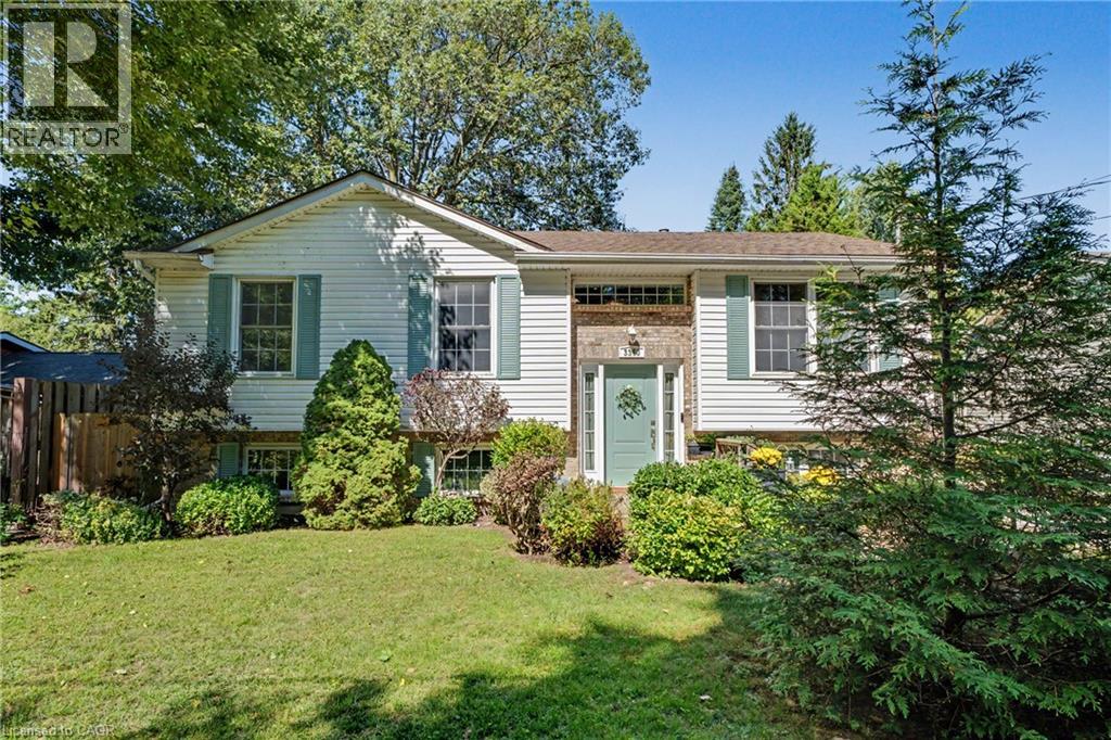 3360 HYMAN Avenue, Ridgeway, Ontario