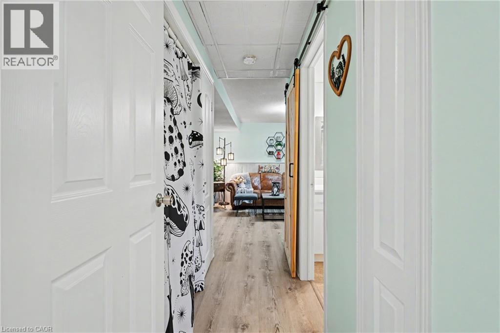 3360 Hyman Avenue, Ridgeway, Ontario  L0S 1N0 - Photo 24 - 40862902
