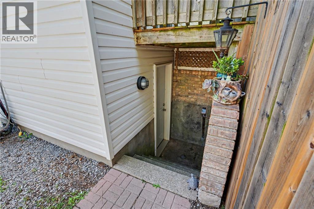 3360 Hyman Avenue, Ridgeway, Ontario  L0S 1N0 - Photo 40 - 40862902