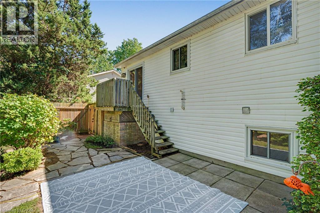 3360 Hyman Avenue, Ridgeway, Ontario  L0S 1N0 - Photo 41 - 40862902