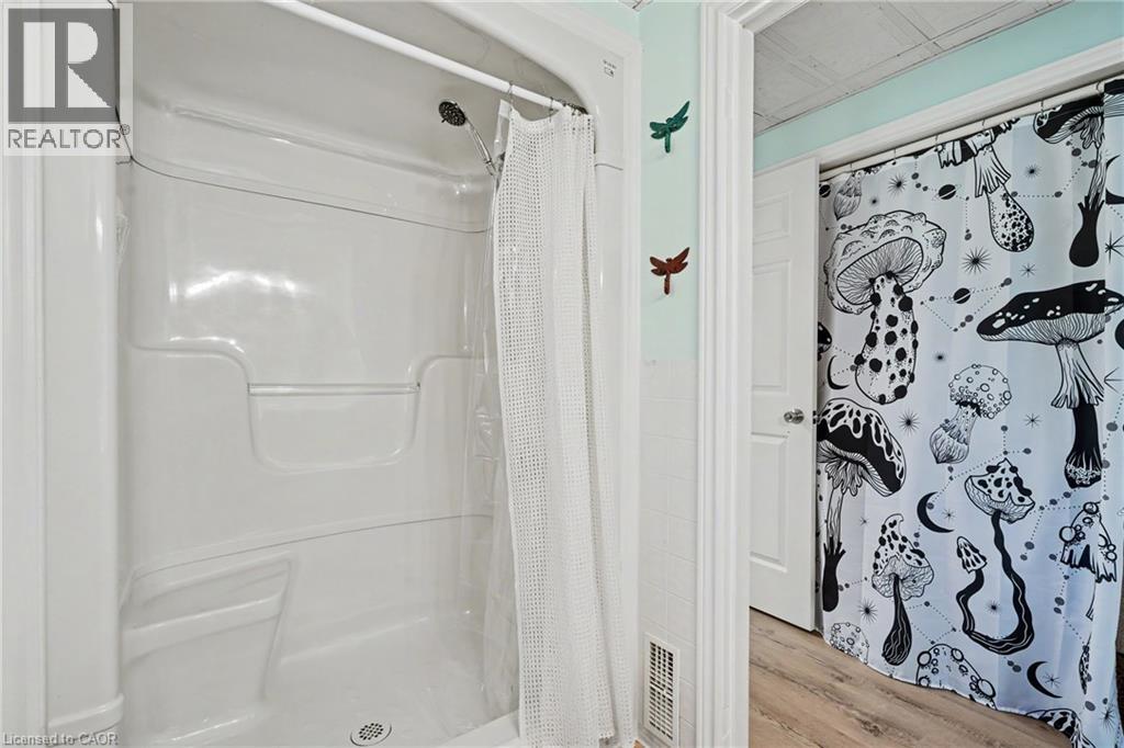 3360 Hyman Avenue, Ridgeway, Ontario  L0S 1N0 - Photo 33 - 40862902