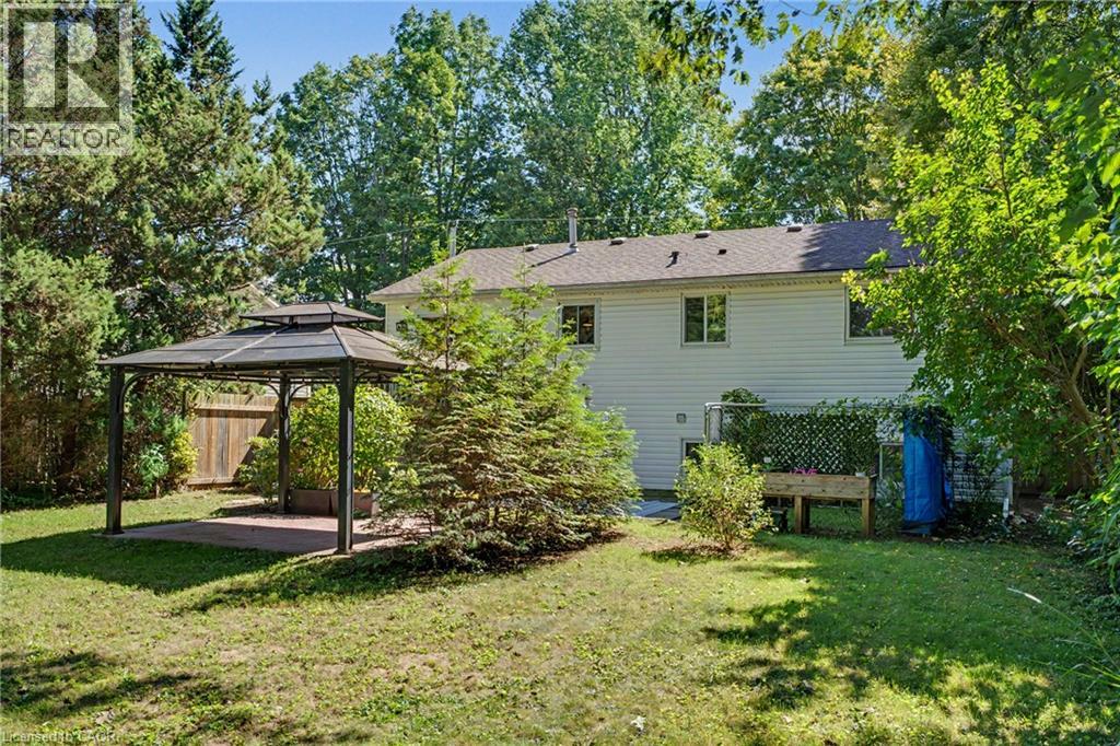 3360 Hyman Avenue, Ridgeway, Ontario  L0S 1N0 - Photo 46 - 40862902