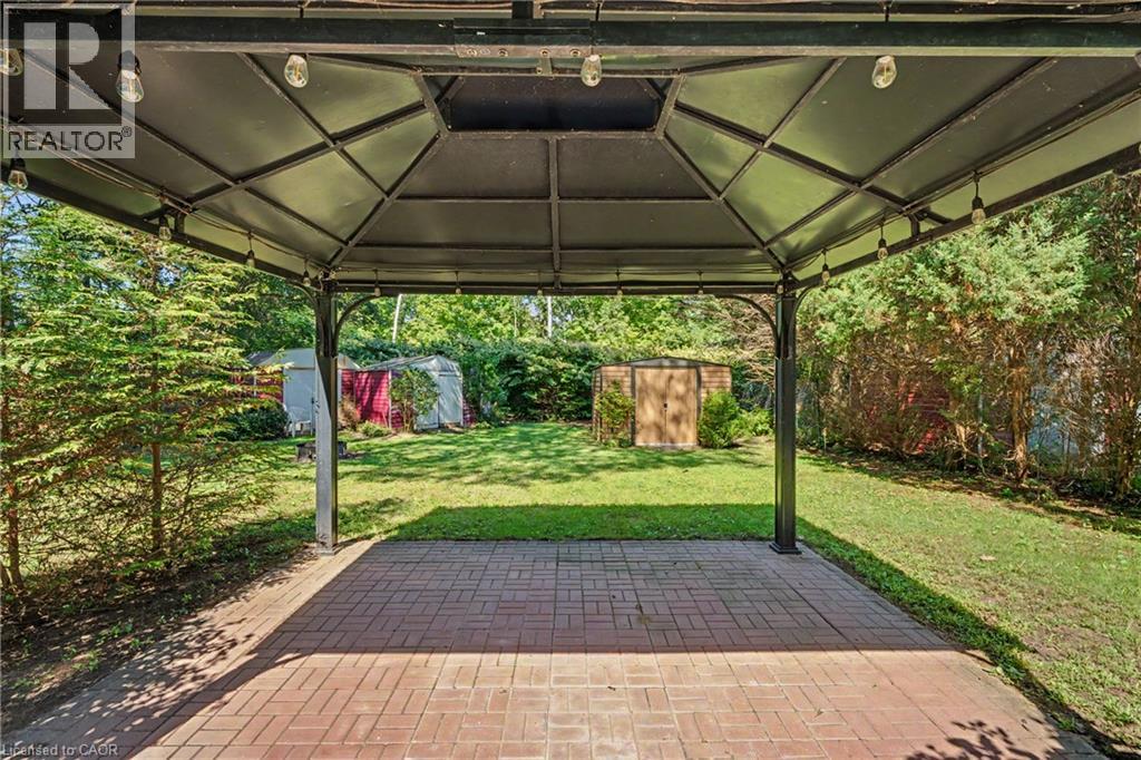 3360 Hyman Avenue, Ridgeway, Ontario  L0S 1N0 - Photo 43 - 40862902