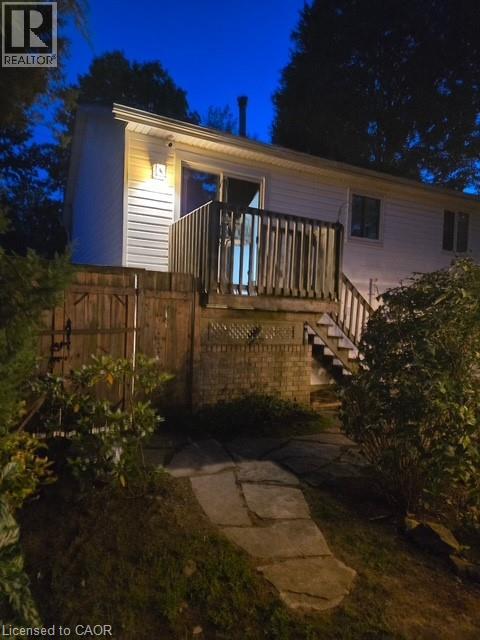 3360 Hyman Avenue, Ridgeway, Ontario  L0S 1N0 - Photo 50 - 40862902