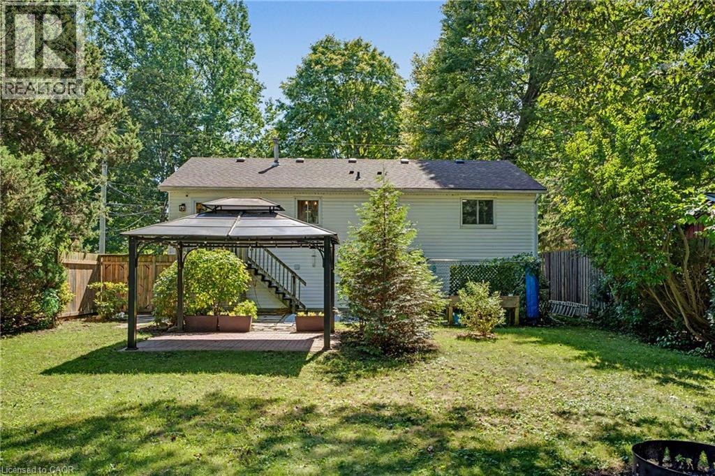 3360 Hyman Avenue, Ridgeway, Ontario  L0S 1N0 - Photo 44 - 40862902