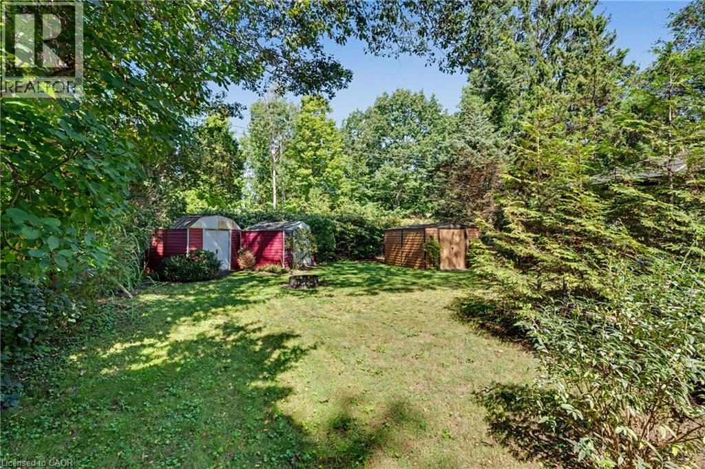 3360 Hyman Avenue, Ridgeway, Ontario  L0S 1N0 - Photo 47 - 40862902