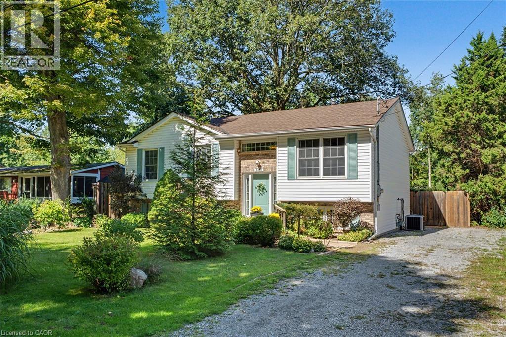 3360 Hyman Avenue, Ridgeway, Ontario  L0S 1N0 - Photo 3 - 40862902