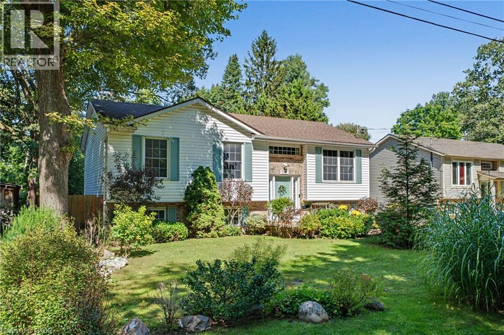 3360 Hyman Avenue, Ridgeway, Ontario  L0S 1N0 - Photo 2 - 40862902