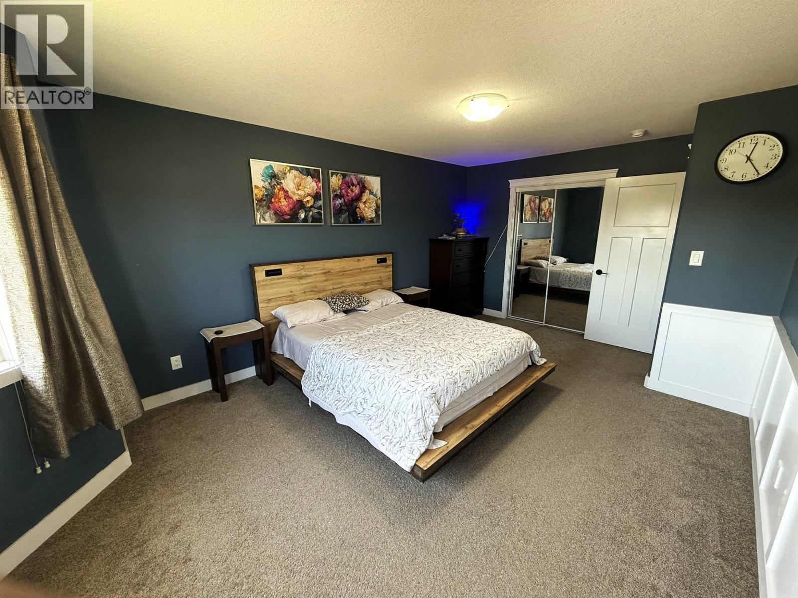 204 467 S Tabor Boulevard, Prince George, British Columbia  V2M 0B1 - Photo 8 - R3163777