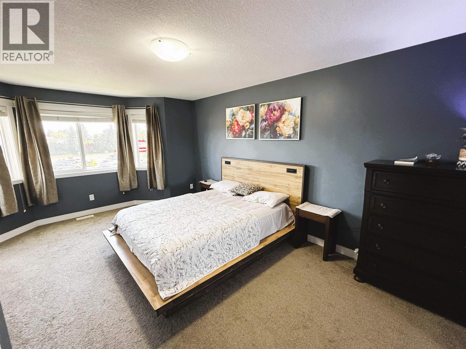 204 467 S Tabor Boulevard, Prince George, British Columbia  V2M 0B1 - Photo 9 - R3163777