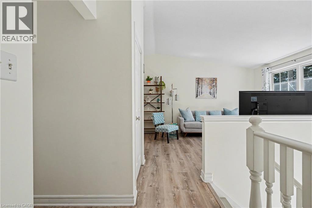 3360 Hyman Avenue, Ridgeway, Ontario  L0S 1N0 - Photo 6 - 40862902