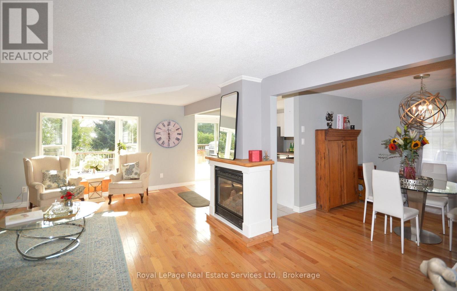 303 Grand Ridge Drive, Cambridge, Ontario  N1S 4W9 - Photo 18 - X13777482