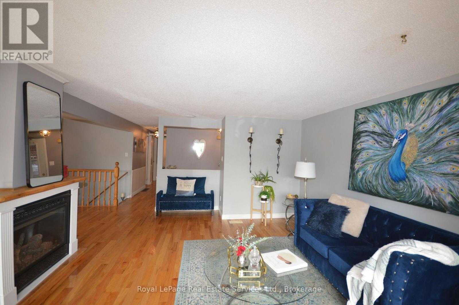 303 Grand Ridge Drive, Cambridge, Ontario  N1S 4W9 - Photo 17 - X13777482