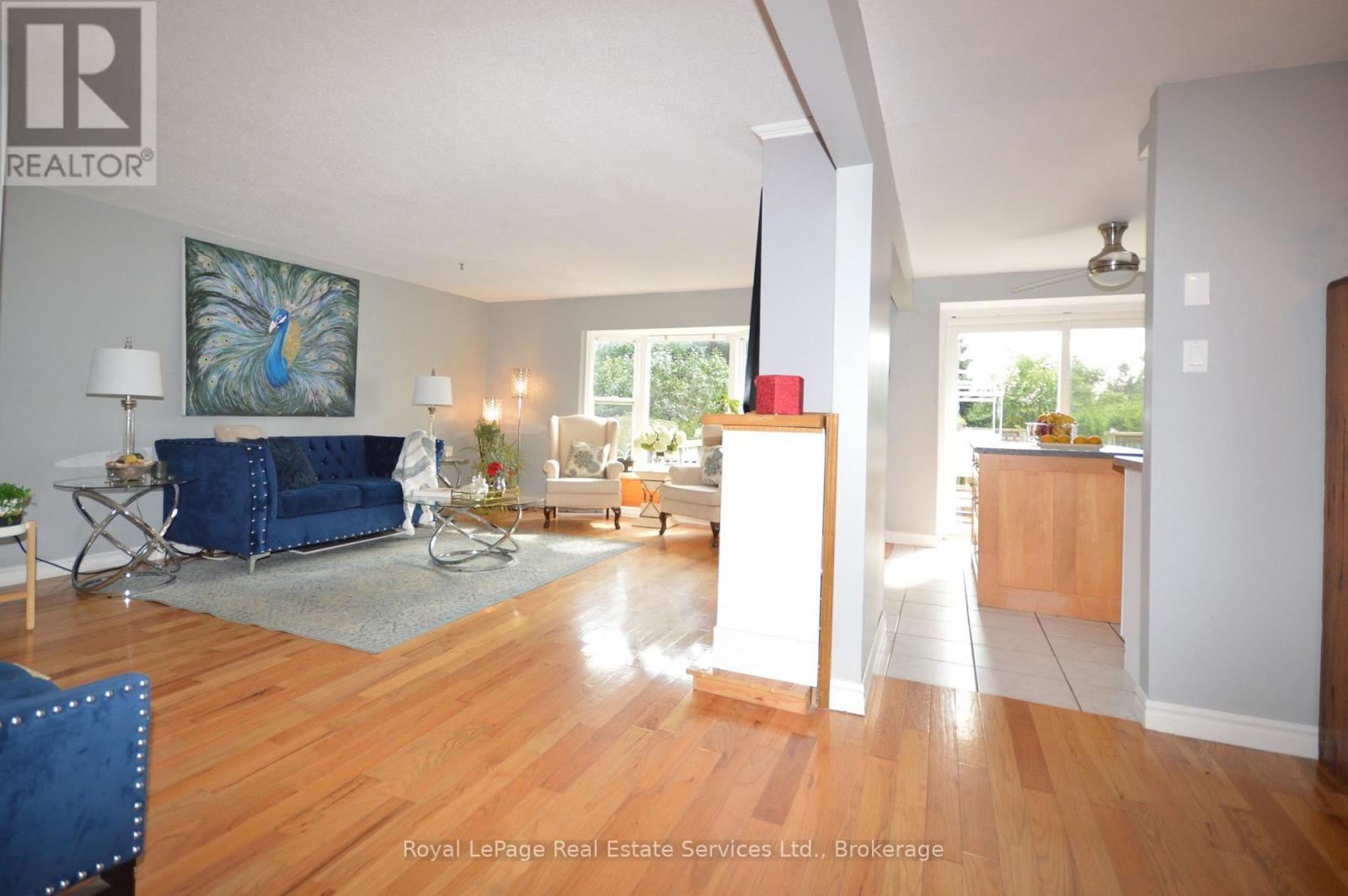 303 Grand Ridge Drive, Cambridge, Ontario  N1S 4W9 - Photo 21 - X13777482