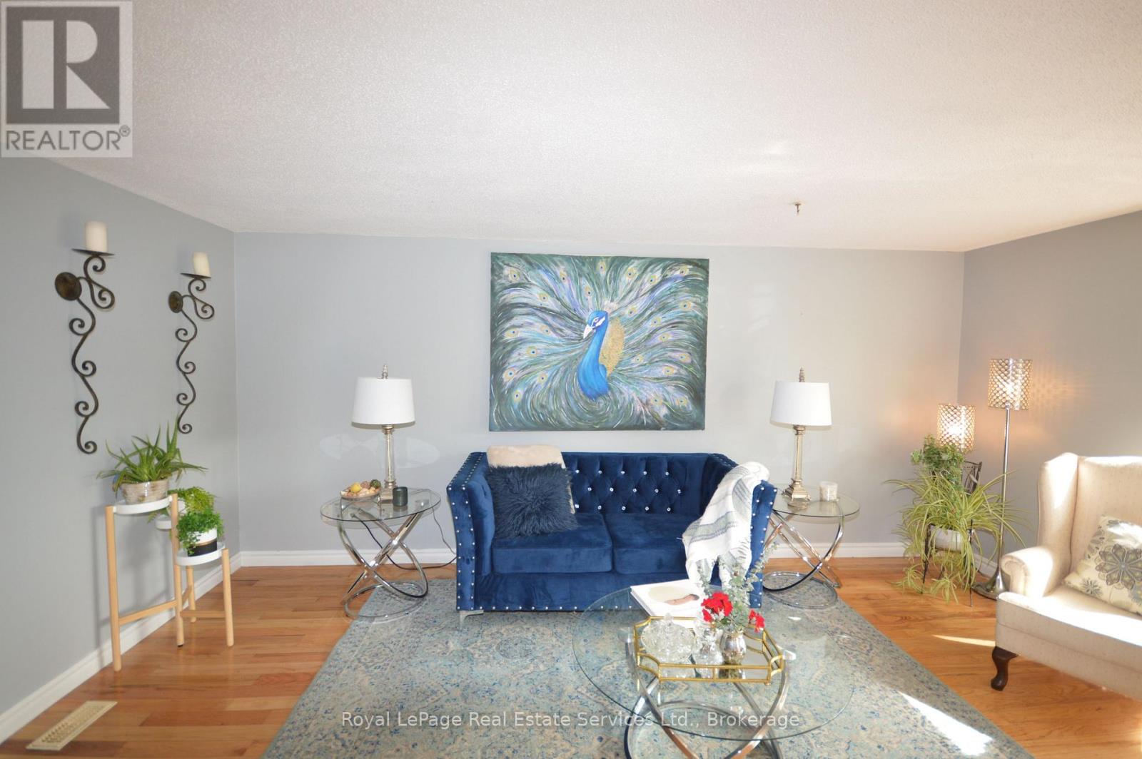 303 Grand Ridge Drive, Cambridge, Ontario  N1S 4W9 - Photo 20 - X13777482